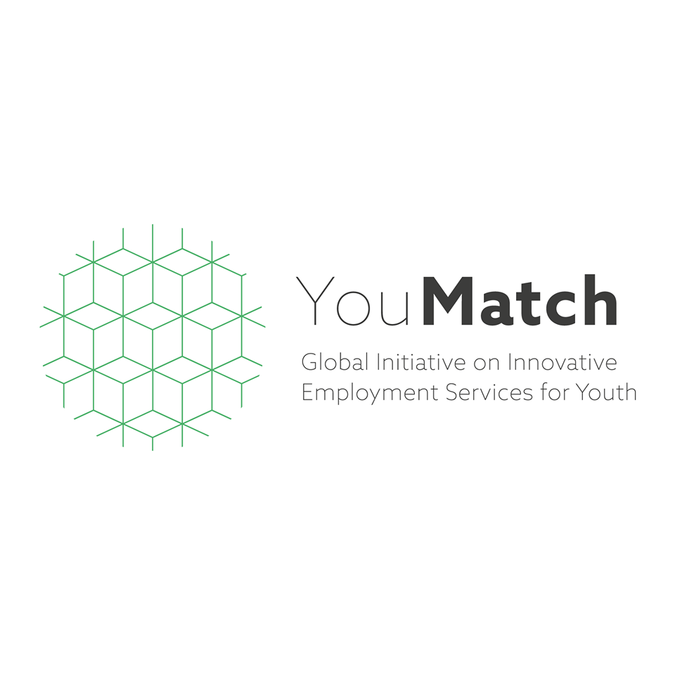 YouMatch Thumb_5