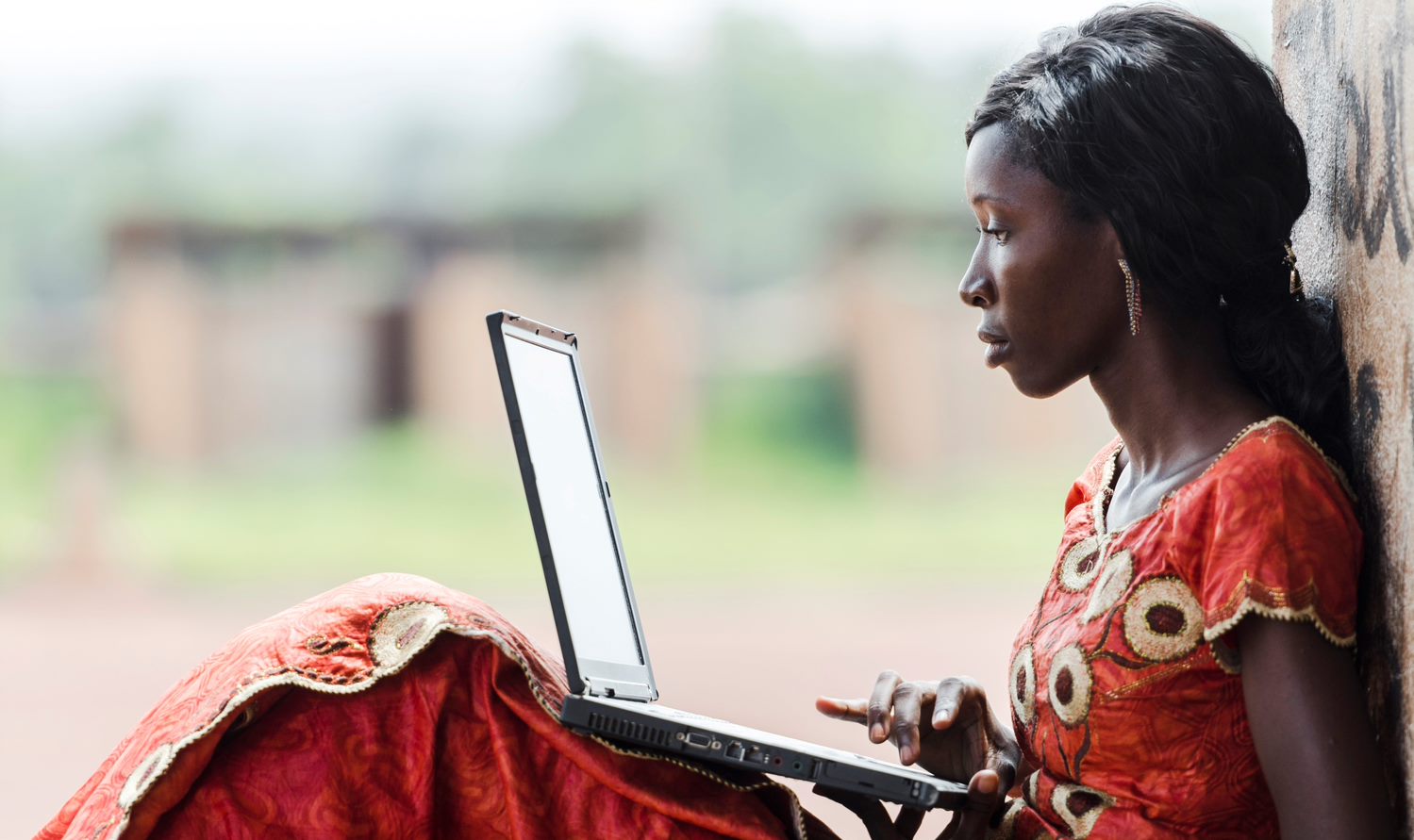 Google Introduces a New Career Certificates Program That Could Land You a Great Job