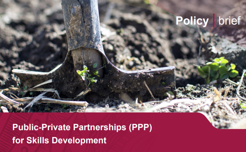 Policy Brief