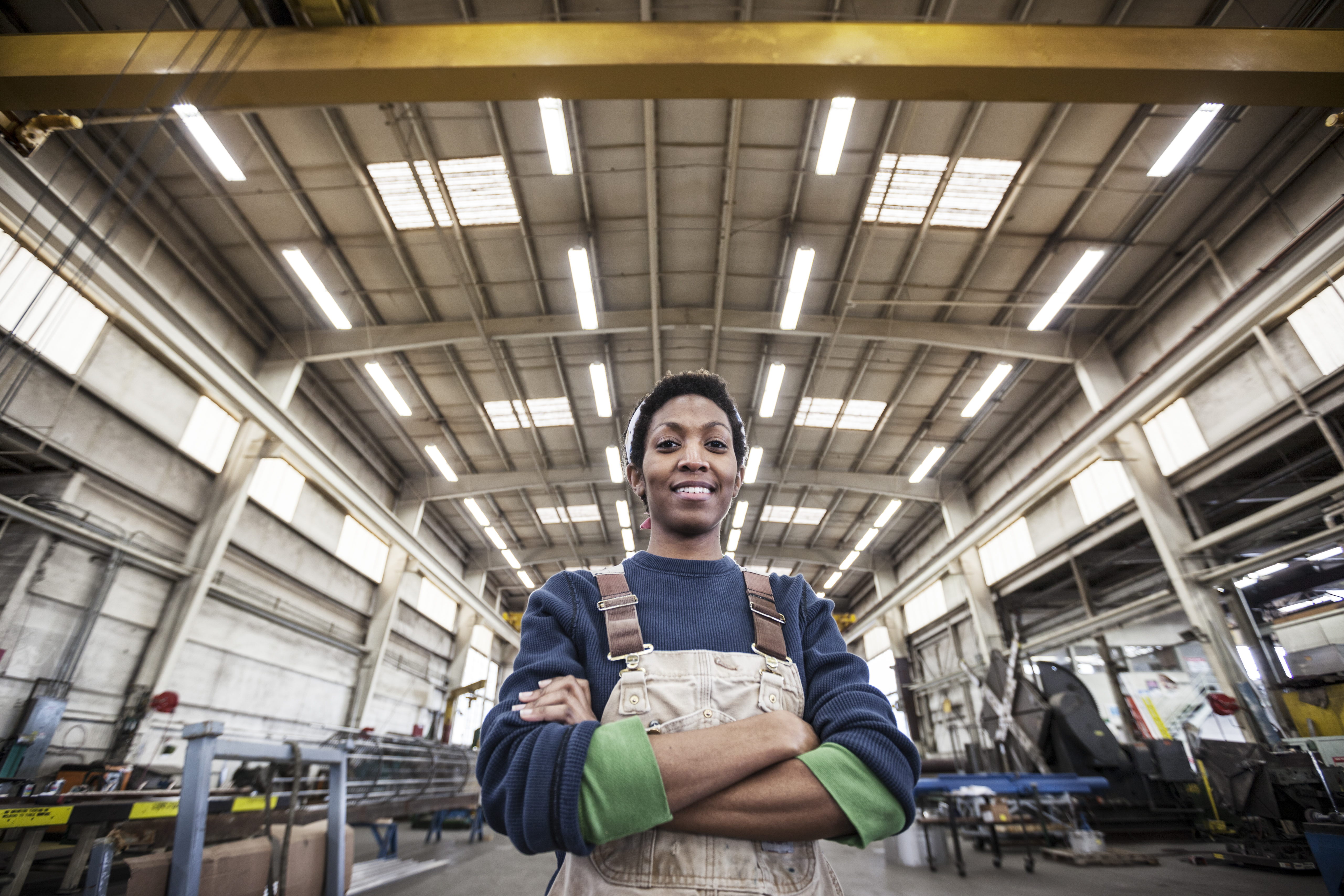Apprenticeship 