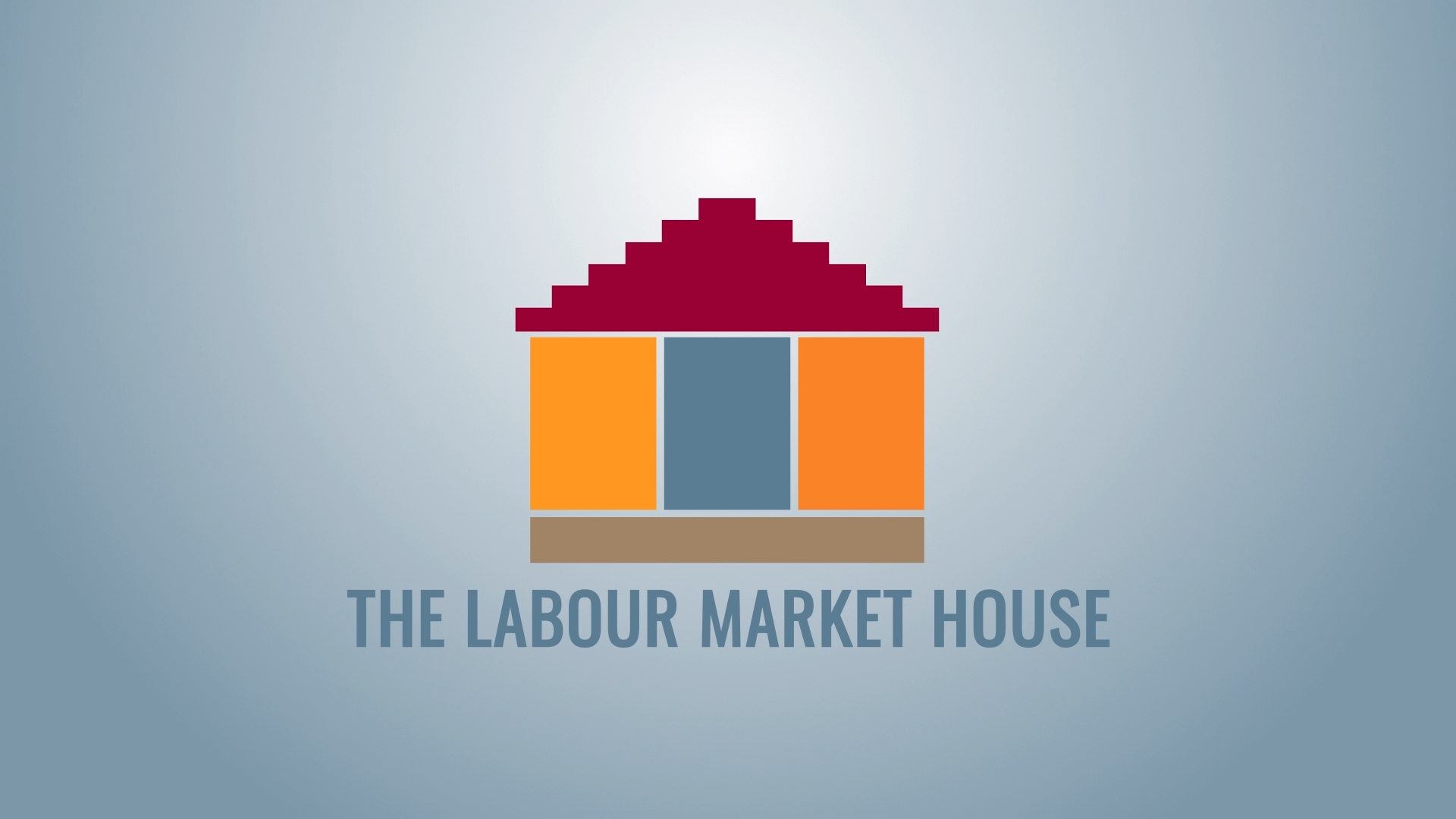the labour house