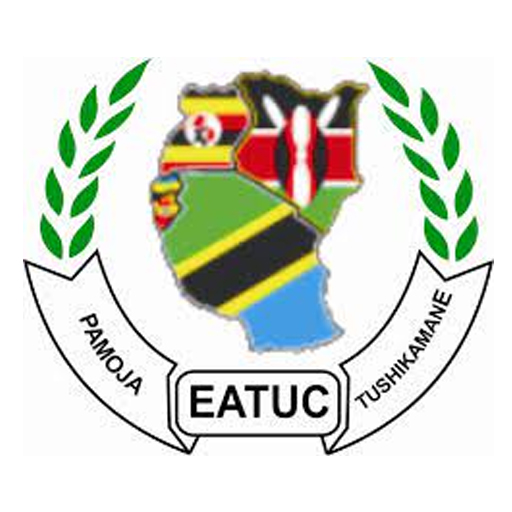EAC Trade Union Congress