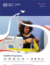Fairway Program