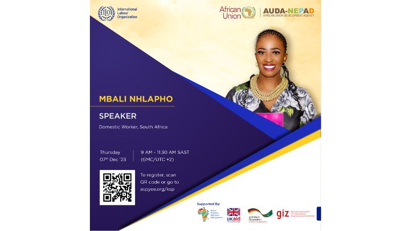 Mbali