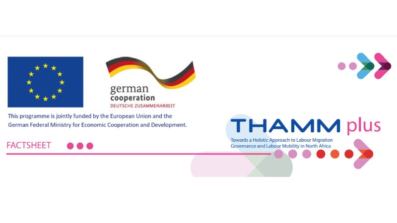 THAMM+
