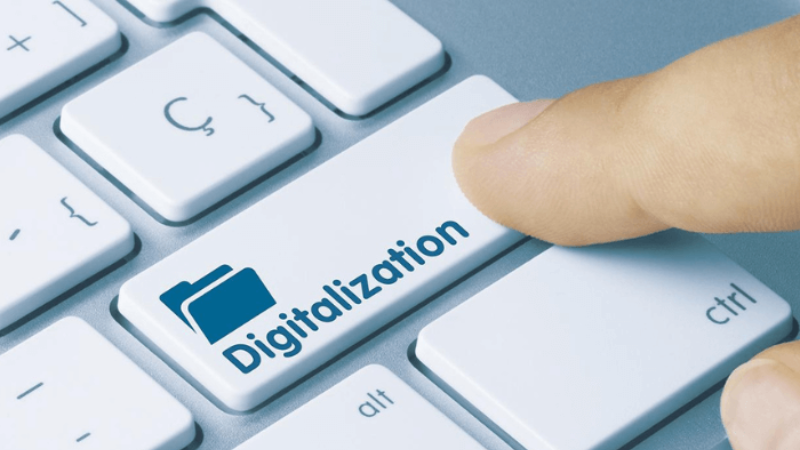 Digital skills education in Africa: The GetBundi approach