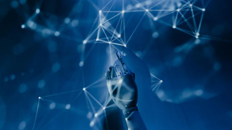 UJ secures EU Grant for digital education in South African TVET Colleges