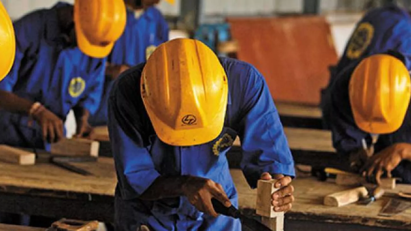 ILO virtual workshop evaluates skills mapping for equitable labour migration