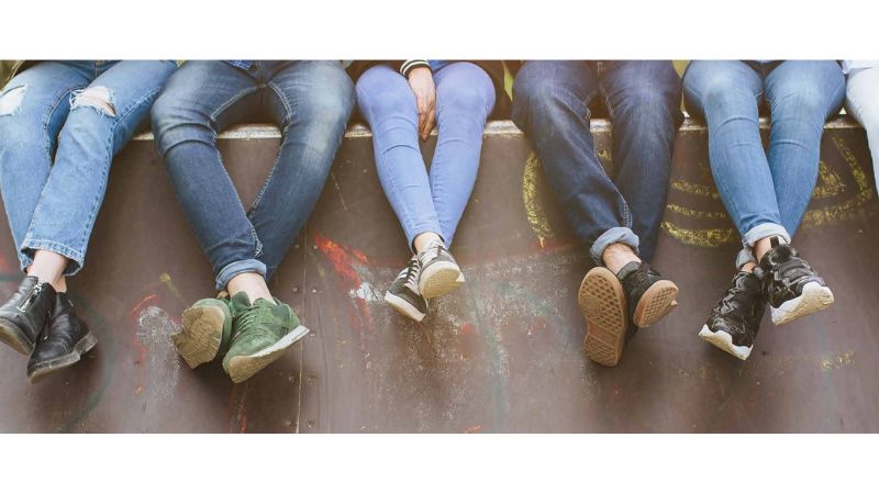 YOUTH EMPLOYMENT: CHALLENGES AND RESPONSES FOR NEETS LABOUR MARKET INCLUSION