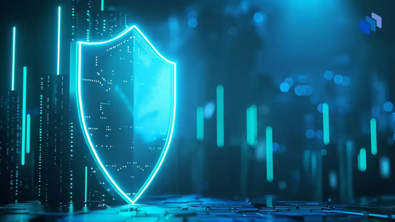 Cybersecurity Challenges and Opportunities in Africa