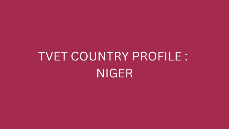 Niger