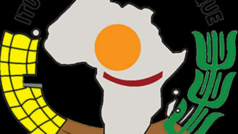 ITUC-Africa hails Doha Dialogue as Africa, Gulf countries unite to improve labour migration
