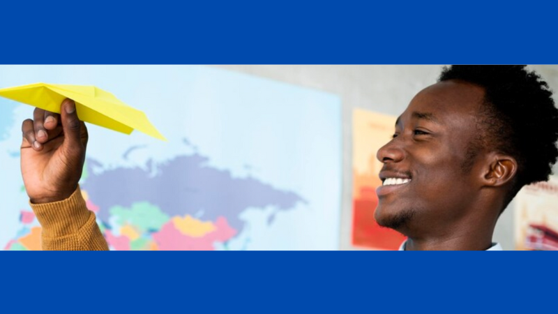 Skills and Labour Migration Knowledge Sharing Platform launched! 
