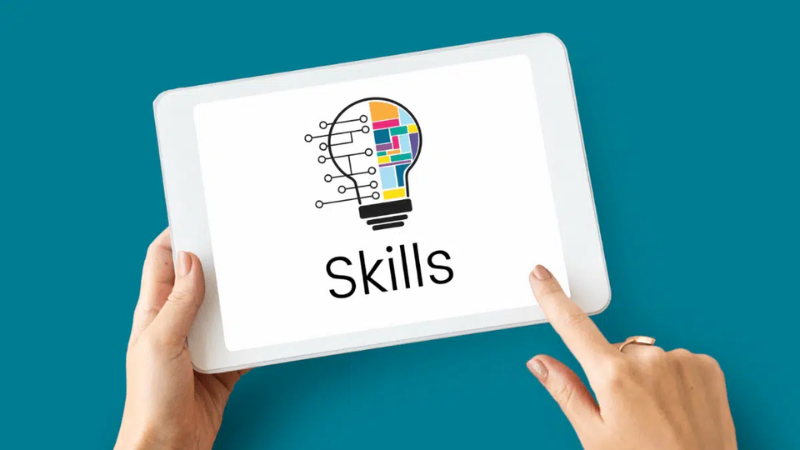 TVET Colleges: Empowering Youth with Skills for Jobs and Innovation