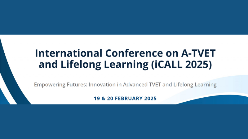 iCall 2025