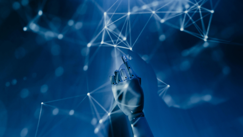 How reskilling for AI could unlock new and better jobs