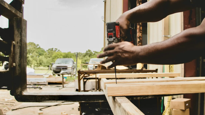 ILO's Africa Skills Hub