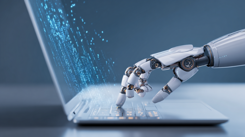 EON Reality Launches New Outcome-Driven Platform to Revolutionize Global Learning, Career Development, and Entrepreneurship