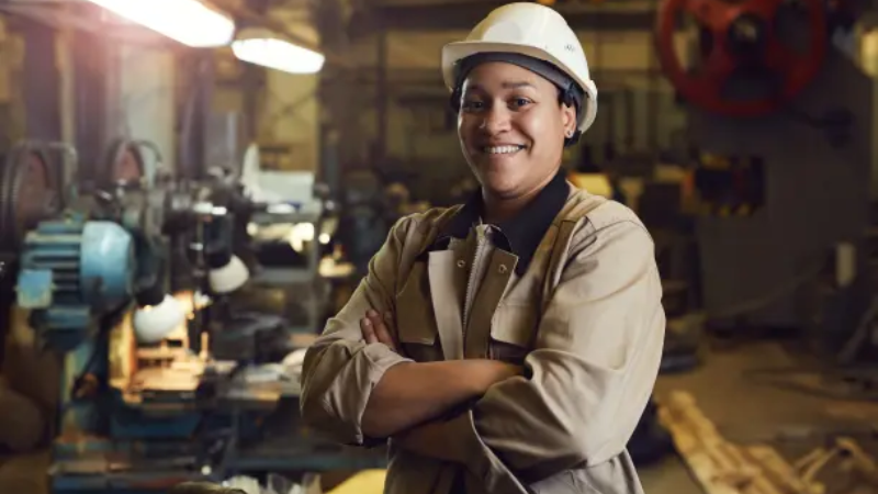 UNESCO launches Skills for the Future Platform to empower youth worldwide
