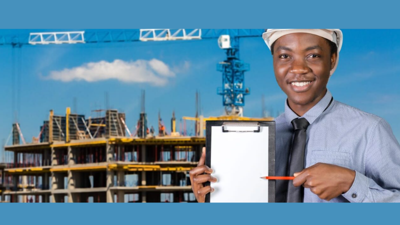 Why Investing in Vocational Training in Africa Matters