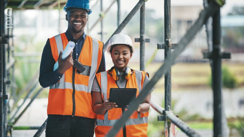 Empower Africa’s Workforce Through Skills Mapping & NQFs