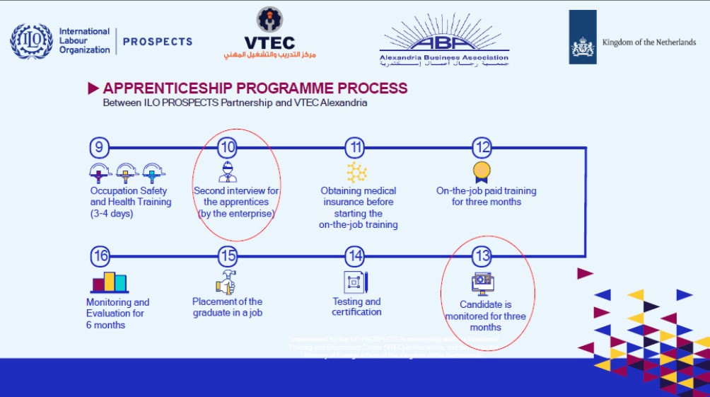 ASPYEE-Figure 2: Apprenticeship Programme Process, Part 1 and 2-01