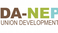 AUDA-NEPAD_LOGO