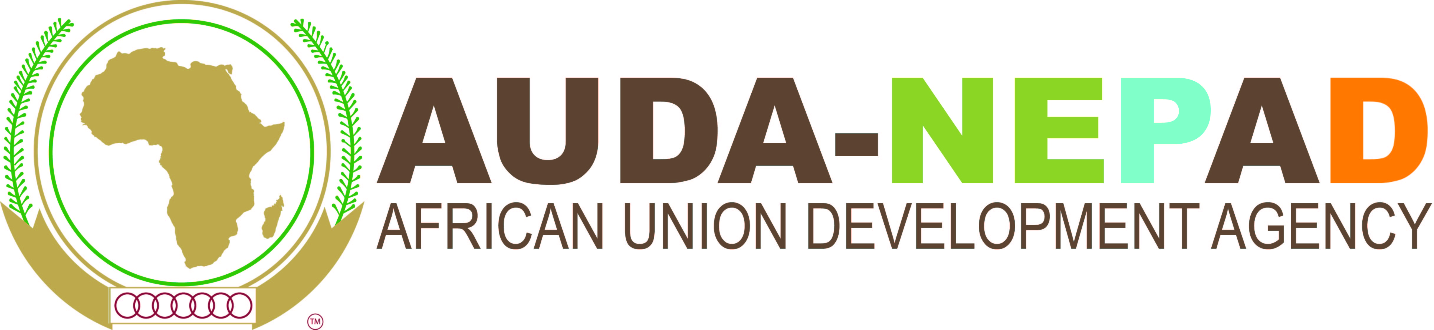 AUDA-NEPAD_LOGO_EN_0_0