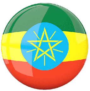 ethiopia