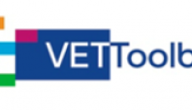 VET_