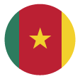 cameroon