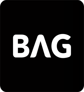 Image removed.