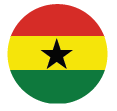 Ghana