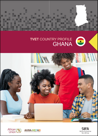 Ghana