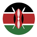 kenya