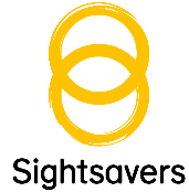 sightsavers