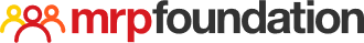 Image removed.