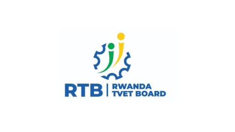Rwanda TVET Board expands its scholarship program to benefit 1500 more students