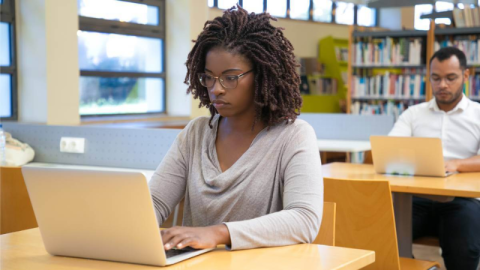 US-Kenya tech exchange aims to bridge digital gap, boost STEM education