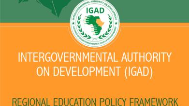 IGAD-Resource1