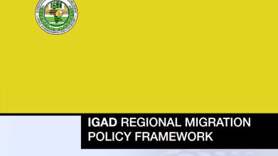 IGAD-Resource3