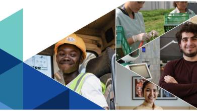 Skills Mobility Partnerships: Recommendations and Guidance for Policymakers and Practitioners