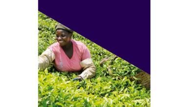 Empowering Migrant Workers Through Skills Recognition