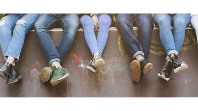 YOUTH EMPLOYMENT: CHALLENGES AND RESPONSES FOR NEETS LABOUR MARKET INCLUSION