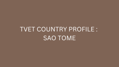 Sao Tome