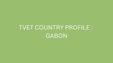 GABON