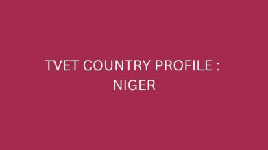 Niger