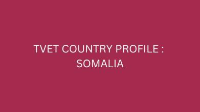 Somalia