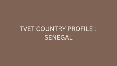 Senegal