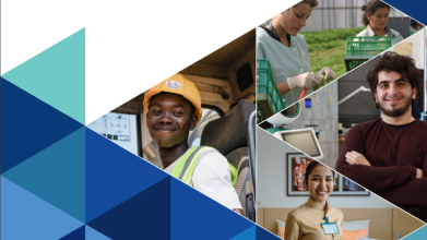 Skills Mobility Partnerships: Recommendations and Guidance 